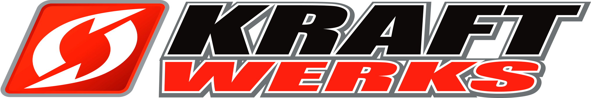 Kraftwerks