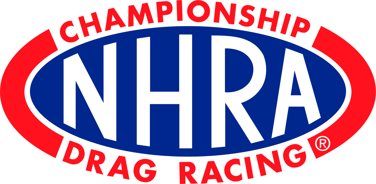 NHRA