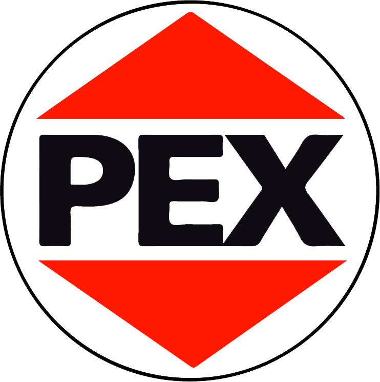 PEX