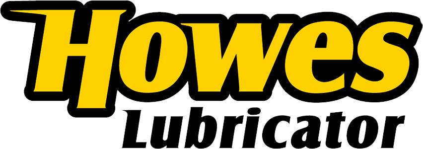 Howes
