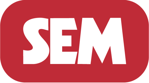 SEM