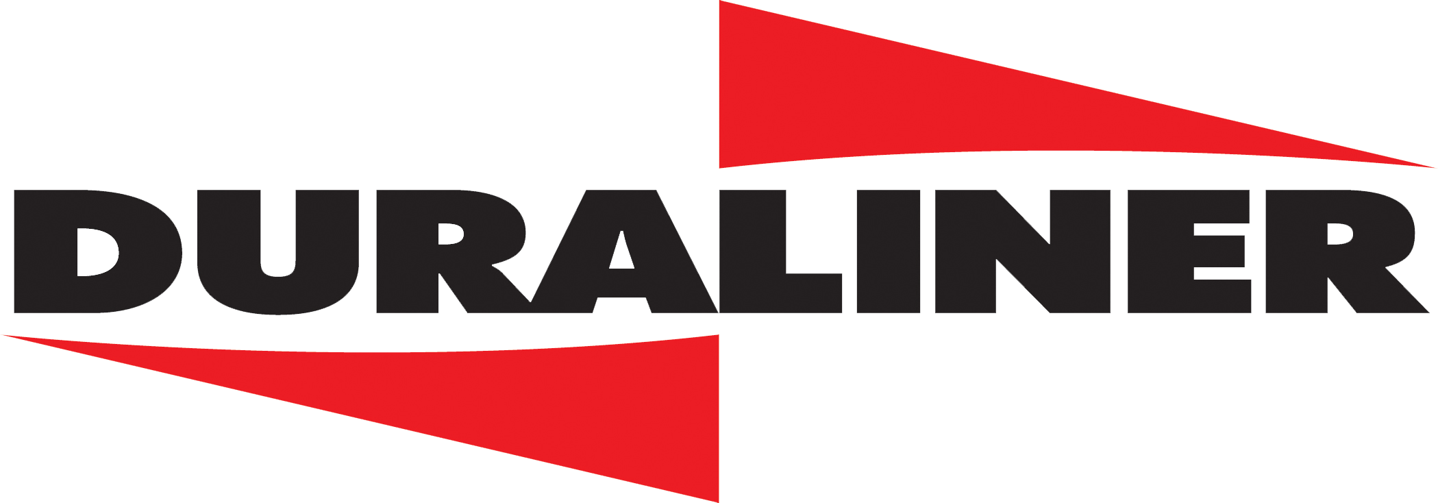 Duraliner