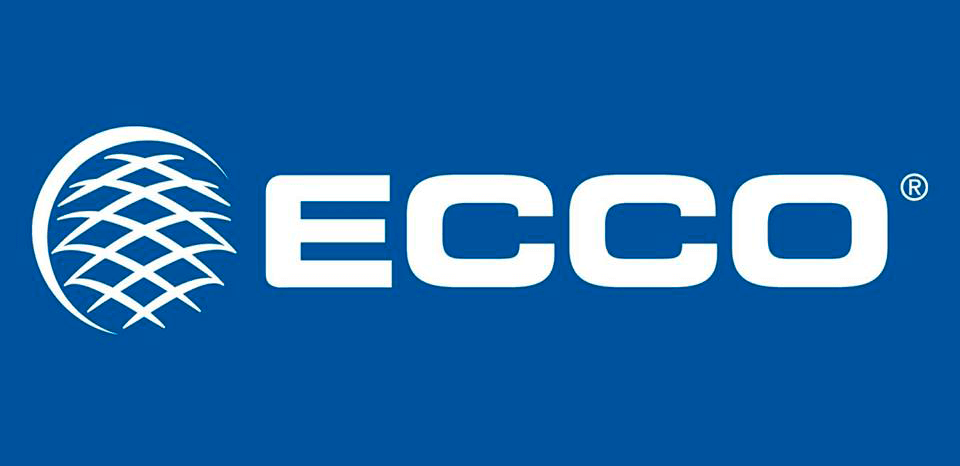 ECCO