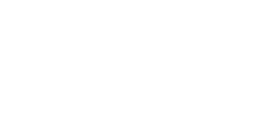 Arai