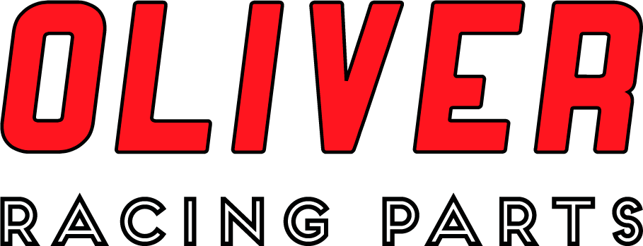 Oliver Racing Parts
