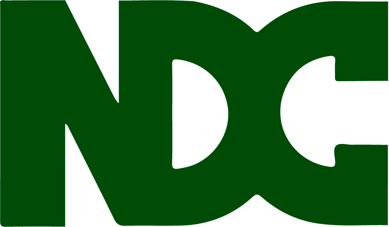 NDC