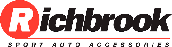 Richbrook