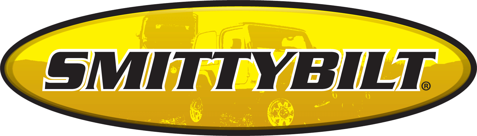 Smittybilt
