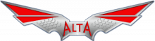 Alta
