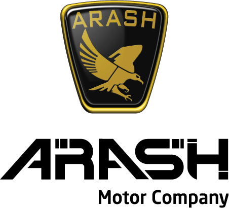 Arash Motor