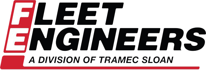Fleet Engineers