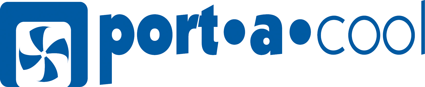 Port-A-Cool