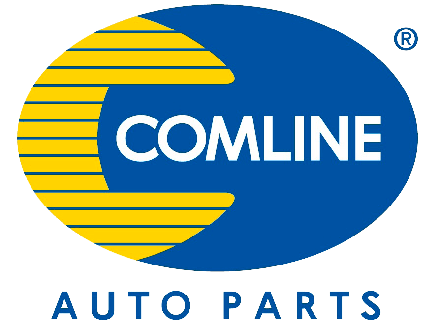 Comline