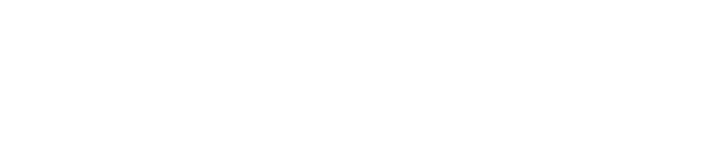 Hasepro