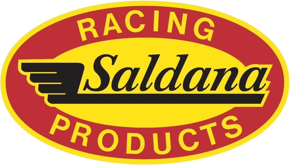 Saldana