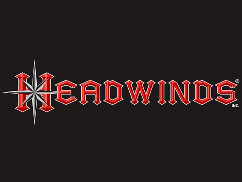 Headwinds
