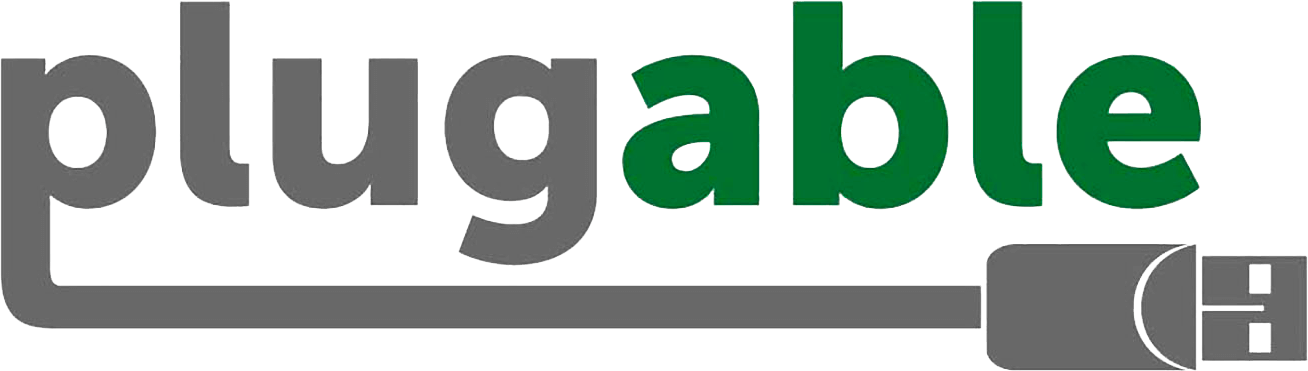 Plugable