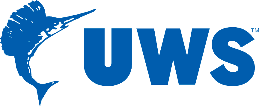 UWS