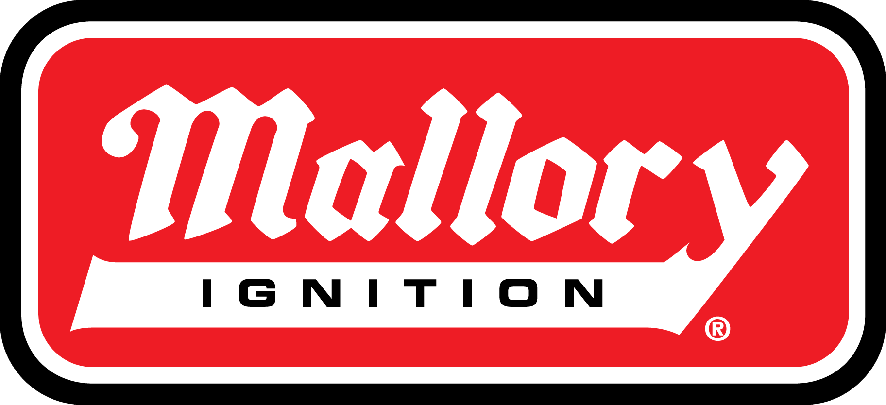 Mallory