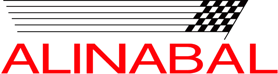 Alinabal