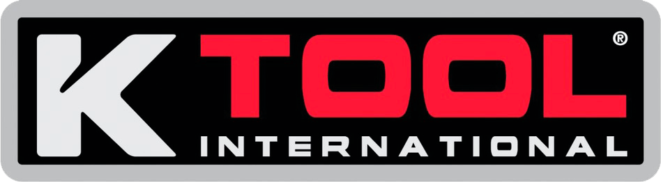 K Tool International