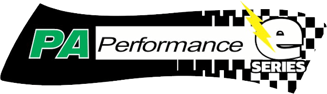 PA Performance