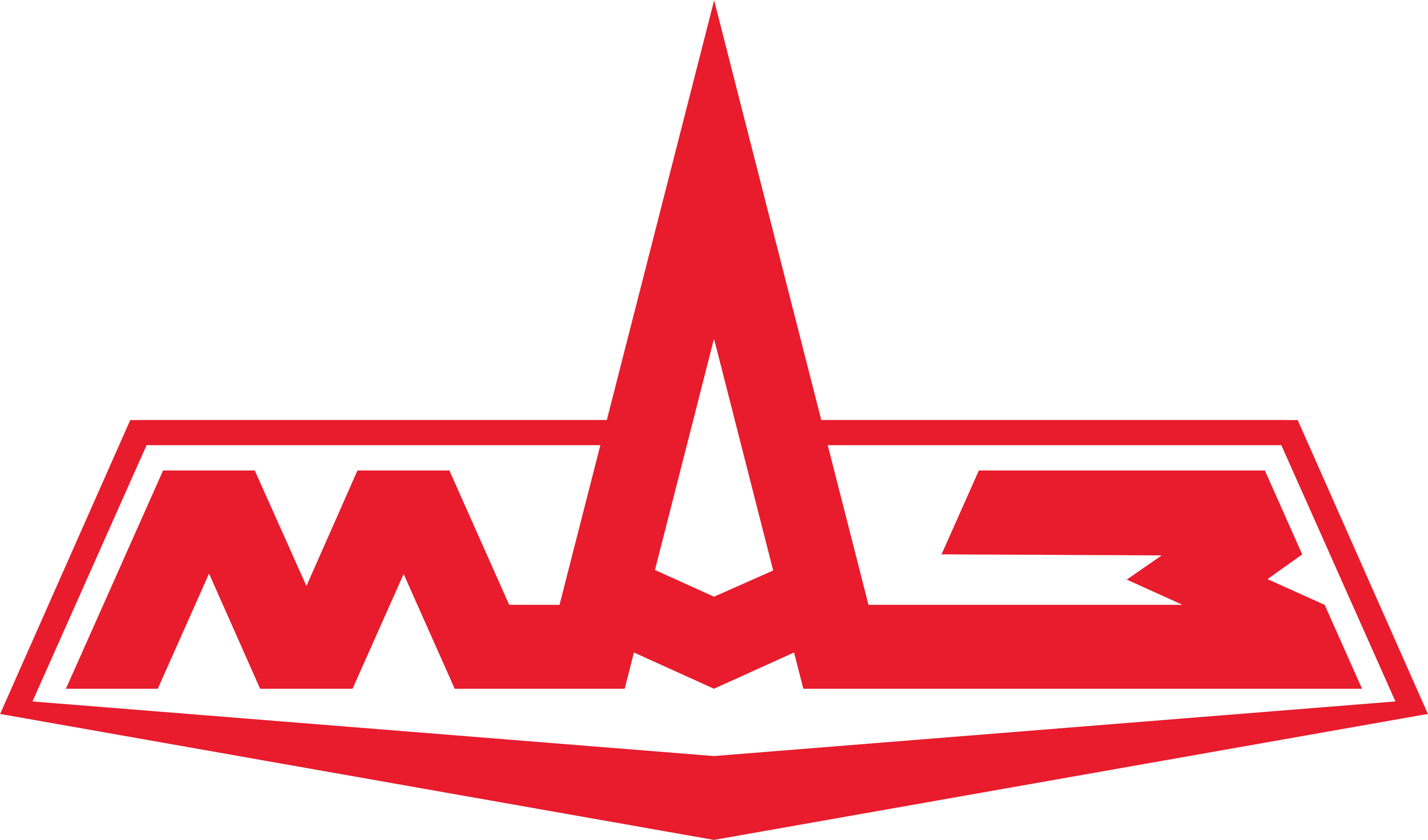 MAZ