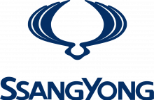 SsangYong