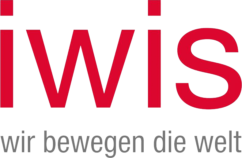 Iwis