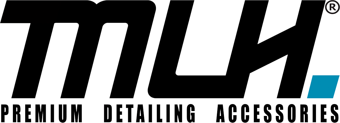 MLH
