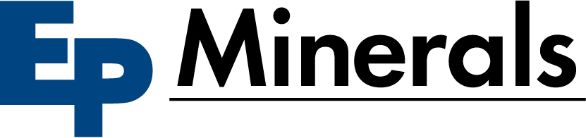 EP Minerals