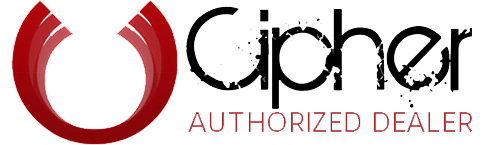 Cipher Auto