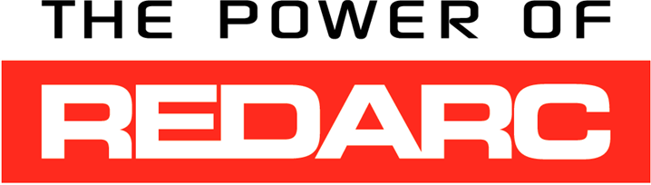 REDARC