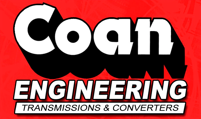 Coan