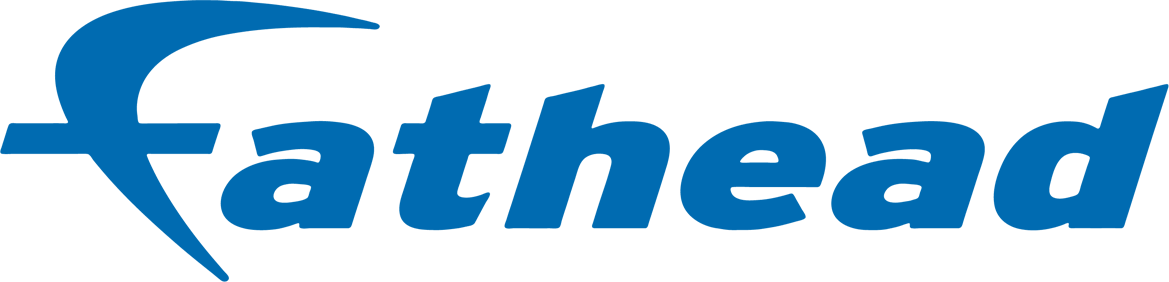 FatHead