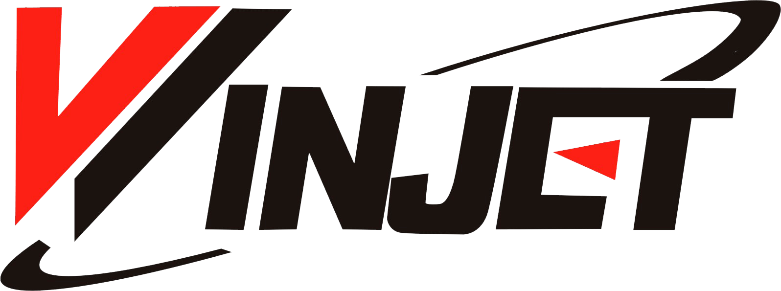 Winjet