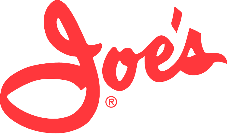 Joe's Kleen Products