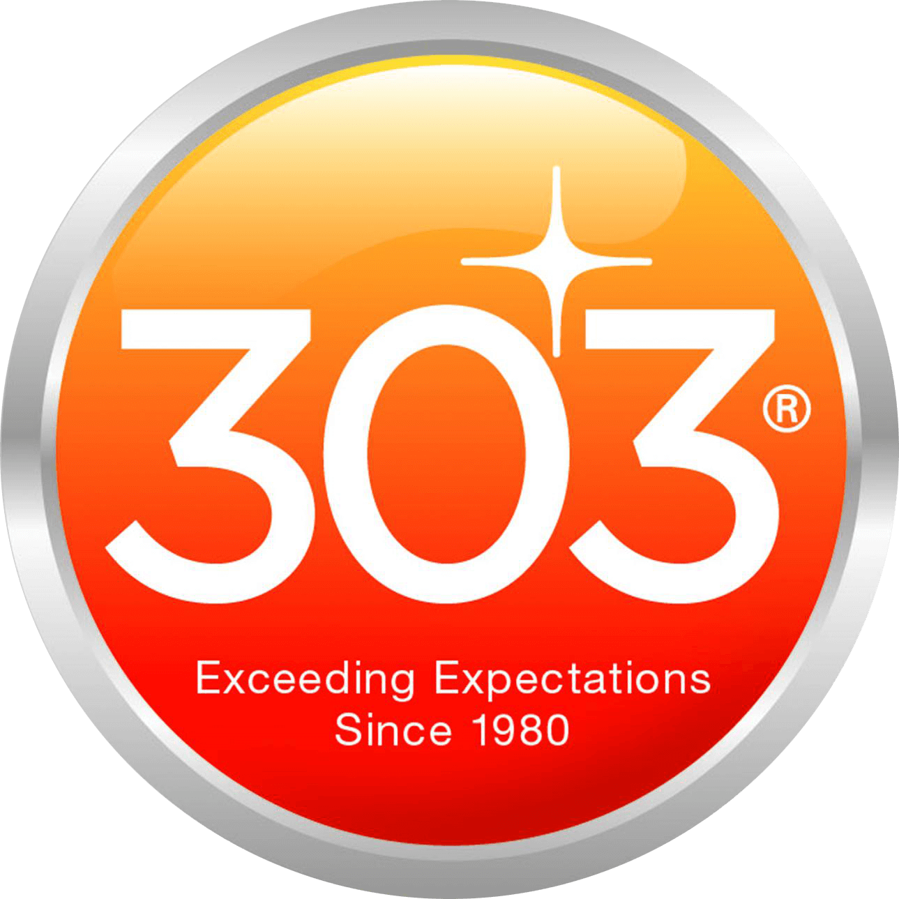 303