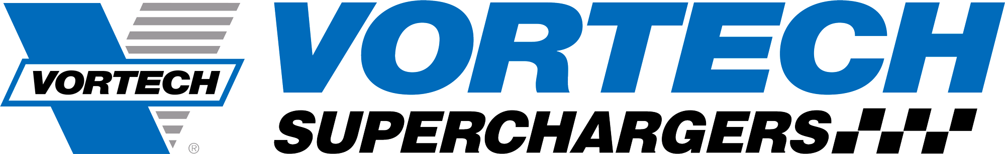Vortech Superchargers