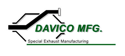 Davico
