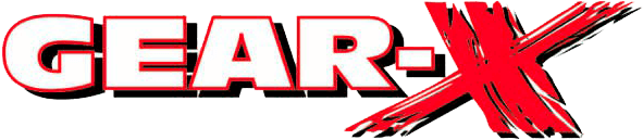 Gear-X