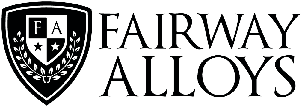 Fairway Alloys