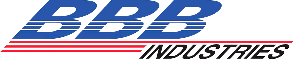 BBB Industries
