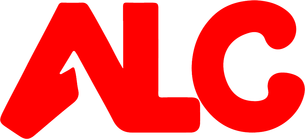 ALC