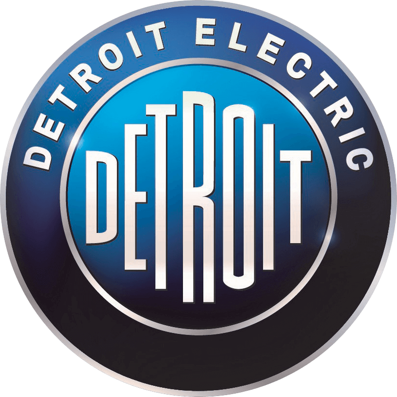 Detroit Electric