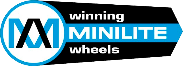 Minilite