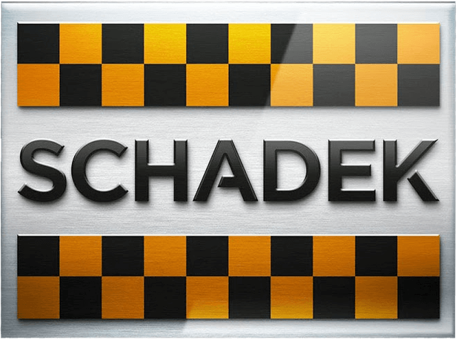 Schadek