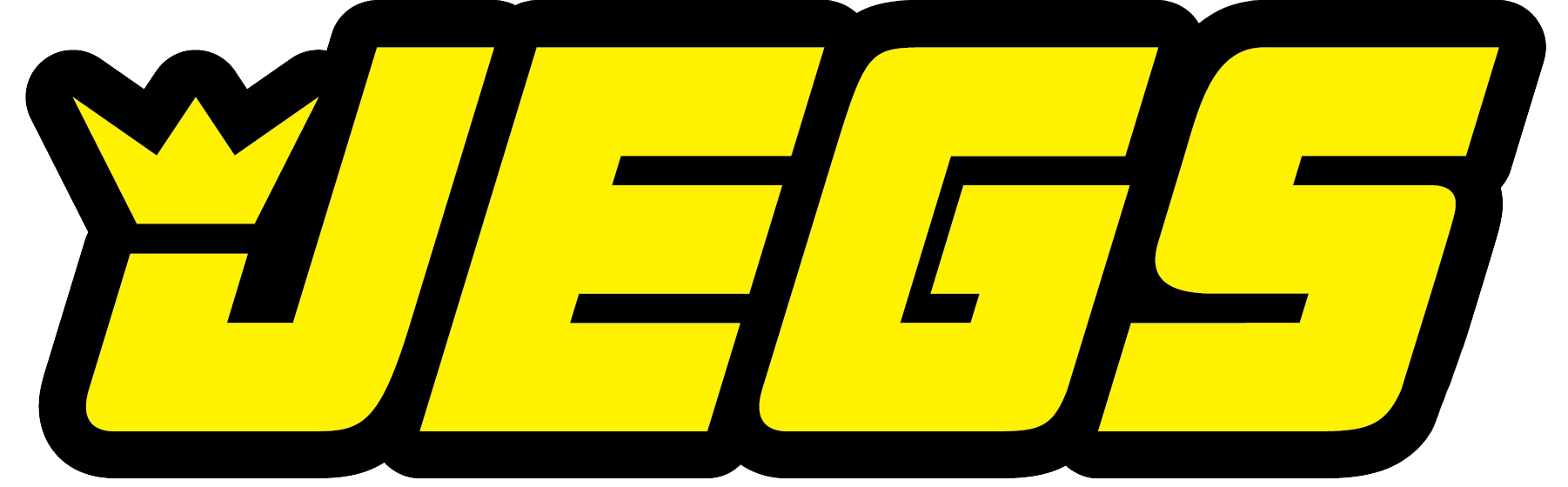 JEGS