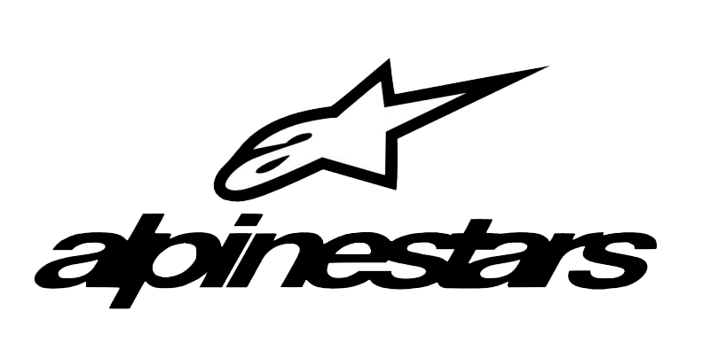 ALPINESTARS