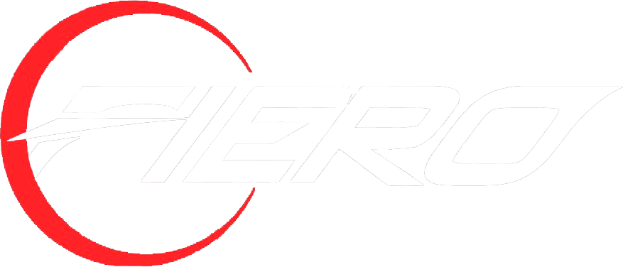 Fiero